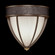 Mirage 12.25''H Sconce (97|100043-211)