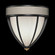 Mirage 12.25''H Sconce (97|100043-112)