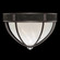 Mirage 18.75''W Round Flush Mount (97|100042-723)