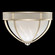 Mirage 18.75''W Round Flush Mount (97|100042-622)