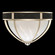Mirage 18.75''W Round Flush Mount (97|100042-623)