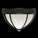 Mirage 18.75''W Round Flush Mount (97|100042-123)
