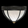 Mirage 18.75''W Round Flush Mount (97|100042-113)