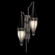 Mirage 41.5''H Sconce (97|100041-723)
