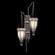 Mirage 41.5''H Sconce (97|100041-722)