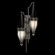 Mirage 41.5''H Sconce (97|100041-713)