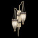 Mirage 41.5''H Sconce (97|100041-611)
