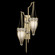 Mirage 41.5''H Sconce (97|100041-522)