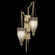 Mirage 41.5''H Sconce (97|100041-521)