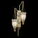 Mirage 41.5''H Sconce (97|100041-512)