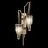 Mirage 41.5''H Sconce (97|100041-511)