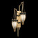 Mirage 41.5''H Sconce (97|100041-313)