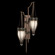 Mirage 41.5''H Sconce (97|100041-223)