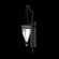 Mirage 32.5''H Sconce (97|100039-121)