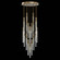 Antonia 31''W Round  Pendant (97|100018-322)