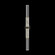 Antonia 34''H  Sconce (97|100020-112)