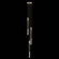 Antonia 8.5''W Round  Pendant (97|100016-621)