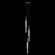 Antonia 8.5''W Round  Pendant (97|100016-122)