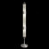 Bond 72''H  Floor Lamp (97|100011-41)