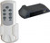 Ceiling Fan Remote (19|FCTHAND)