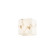 Medley LED ADA Cube Wall Sconce (254|FAL-5661)