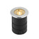 Alumilux Landscape-Outdoor Pathway Light (94|E42415-AL)