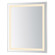Framed-LED Mirror (94|E42093-SN)