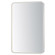 Elisse-LED Mirror (94|E42075-SN)