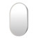 Elisse-LED Mirror (94|E42071-SN)