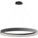 Souffle-Ring Pendant (94|E25056-GY)