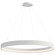 Souffle-Ring Pendant (94|E25056-CHK)