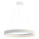 Souffle-Ring Pendant (94|E25055-CHK)