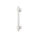 Cubist-Wall Sconce (94|E21681-SN)