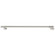 Purist Presa-Wall Sconce (94|E21673-SN)