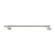 Purist Presa-Wall Sconce (94|E21672-SN)