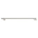 Purist-Wall Sconce (94|E21663-SN)