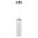 Highball-Mini Pendant (94|E21184-54SN)