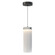 Highball-Mini Pendant (94|E21184-54BK)