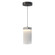 Highball-Mini Pendant (94|E21181-54BK)