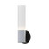 Highball-Wall Sconce (94|E21180-54BK)