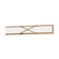 Dexter-Wall Sconce (19|57943WTNAB)
