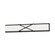 Dexter-Wall Sconce (19|57943WTBK)