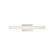 Vogue-Bath Vanity (19|59102CLFTSN)
