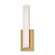 Vogue-Bath Vanity (19|59100CLFTNAB)