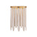Marimba-Wall Sconce (19|22510WWTNAB)