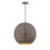 Aurelia-Single Pendant (19|29132PE)