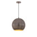 Aurelia-Mini Pendant (19|29131PE)