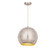 Aurelia-Mini Pendant (19|29131ARW)