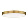 Trim-Flush Mount (19|57670WTSBR)