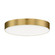 Trim-Flush Mount (19|57660WTSBR)